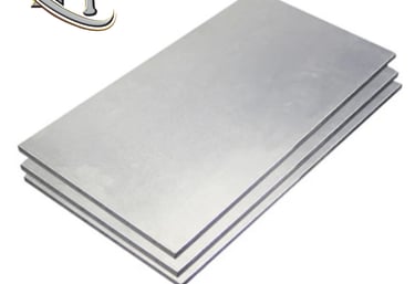 Plas SS 304 Cilegon Banten