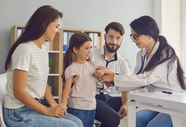 Obamacare seguros de salud 