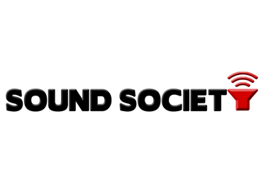 sound-society-brand-brian-j-clark-clark-legacy-music-media
