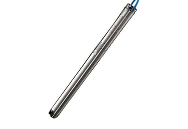 badema SQ 1-65
