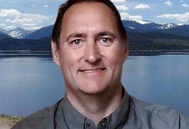 Douglas Dowell, Vice President, Sales and Marketing, Peak 8 Roofing LLC
