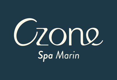 Ozone Spa Marin