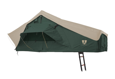 Big Willow 180 baltas fonas