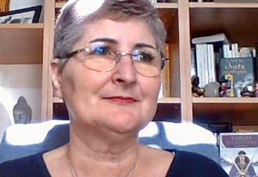 hypnotherapeute saint-medard-en-jalles bordeaux eysines le-haillan 