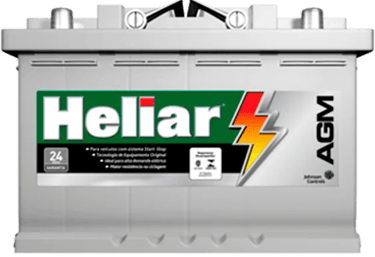 Alt=bateria de carro