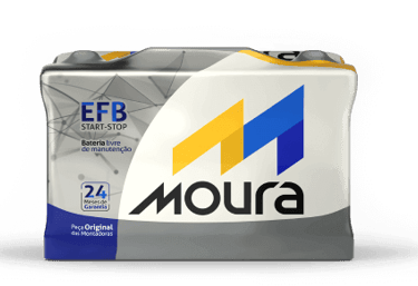 Alt=bateria de carro