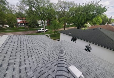 Cheapest Roofing, St James Roofer, Charleswood Roofing, Tuxedo Roofing, River Heights Roofing