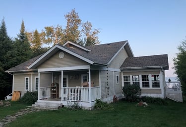Roofing St James, Roofing, Roofers, Roof Replacement, Roofing Companies