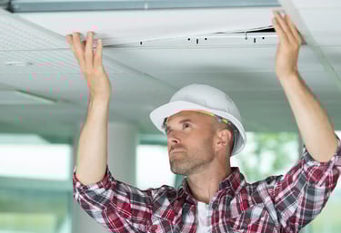 Çelikler Dekorasyon