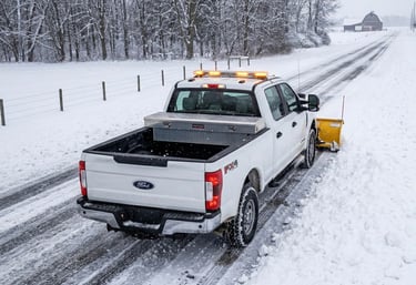 Quiet, reliable residential Lawn Care in Rosedale, Toronto.