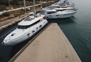 black blue and yellow textile