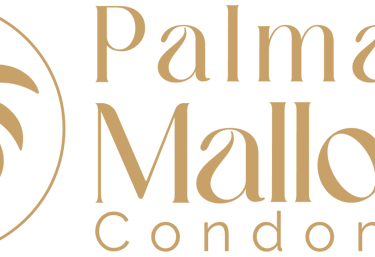 Palma de Mallorca