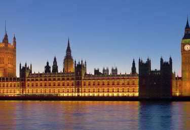 Cameramaninlondon.co.uk cameraman in London, camera operator London, fixers London, camera crew London, videographer London, 