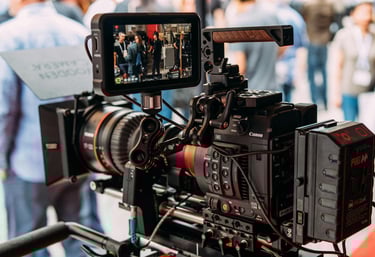 Cameramaninlondon.co.uk cameraman in London, camera operator London, fixers London, camera crew London, videographer London,