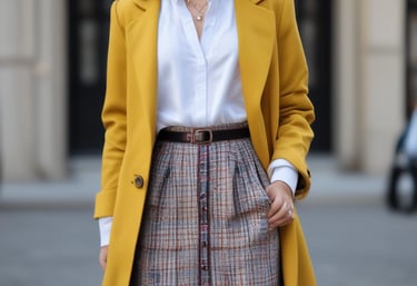 white concrete building during daytime