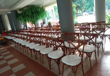 alatpestaria.com/crossback