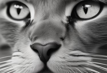 a man riding a skateboard down the side of a ramp