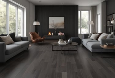 Comparison chart visually outlining benefits and pricing of Basic, Premium, and Luxury packages.