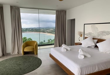 alt=decoratrice d'interieur nosy be