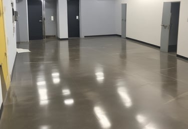 remise en état sociétés, maisons et appartements Calvados, Caen et agglomération.