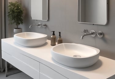 Mégapropreté nettoyage et entretien tous locaux