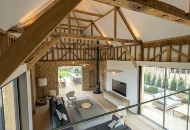 Apšvietimo gedimų šalinimas