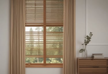 bursa tül perde modelleri perdele, bursa fon perde salon tasarımı, Bursa perde modelleri