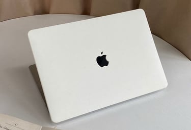 Find the latest laptops and desktops with cutting-edge specs and sleek designs.