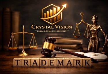 Legal Services
