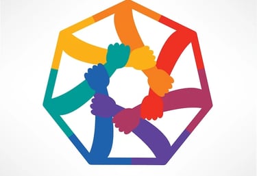 accueil-qui-sommes-nous