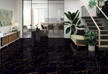 Sukabumi tiles supplier