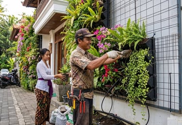 perawatan taman renovasi taman tukang taman