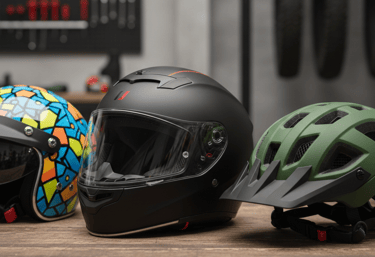 Rental Motocycle, scooter, bike