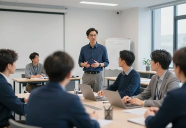 REVPAZ Colombia - taller comunitario con víctimas del conflicto armado en San Gil Santander
