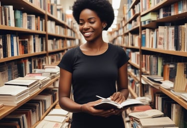 a notebook with the word hexnode written on it next to a laptop