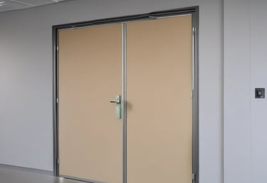 black blue and yellow textile