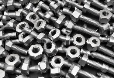 a man riding a skateboard down the side of a ramp