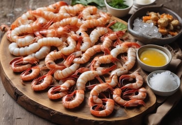 A modern workspace with a laptop and coffee cup, symbolizing personal branding efforts.