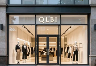 a man riding a skateboard down the side of a ramp