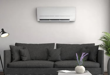 ΚΛΙΜΑΤΙΣΜΟΣ