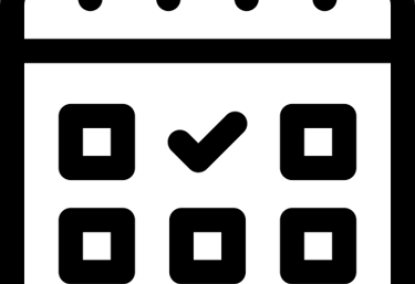 <a href="https://www.flaticon.com/free-icons/booking" title="Booking icons">Booking icons created by