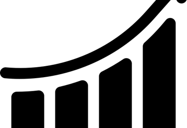 <a href="https://www.flaticon.com/free-icons/performance" title="performance icons">Performance icon