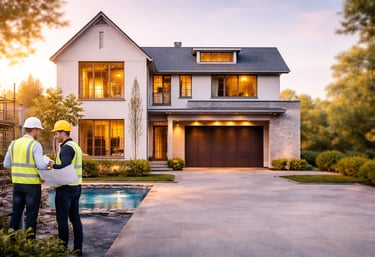 best interior designer in varanasi