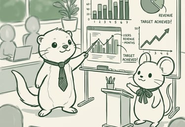 affordable seo marketing strategy by emotjib