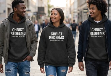 Alex Sylvestre Shop,Unisex Premium Pullover Hoodie 