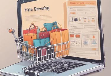 A cozy living room featuring a mix of Arabic patterned cushions and modern Western furniture.