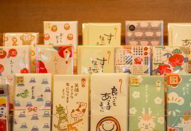 Printed carton packaging box for product presentation Custom printed cardboard retail packaging box