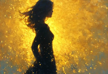 personal growth as very important part of life