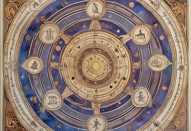 a man riding a skateboard down the side of a ramp