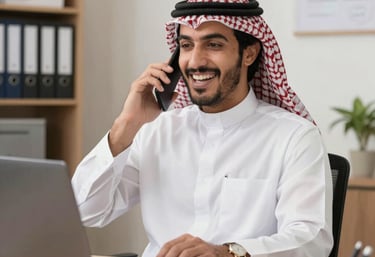 a man riding a skateboard down the side of a ramp